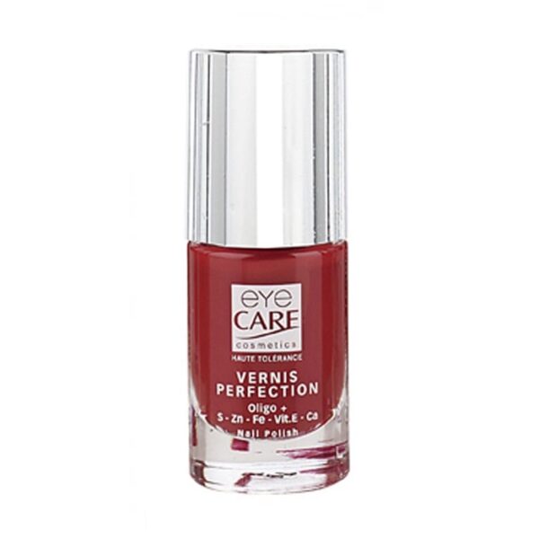 Eye Care Perfection Oligo+ Nagellak Ila 5ml 1 Stuk