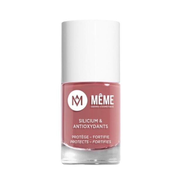 Même Nagellak Bois de Rose No. 07 Alice - 10ml