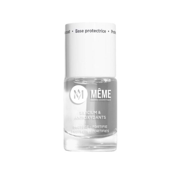 Même Nagellak Beschermende Basis - 10ml