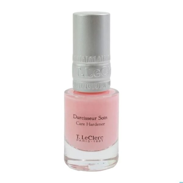T. LeClerc Nagel Verharder - 10ml