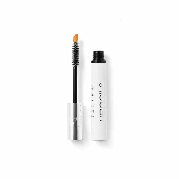 Talika Lipocils Expert 70 Jaar Wimpers Gel 10ml