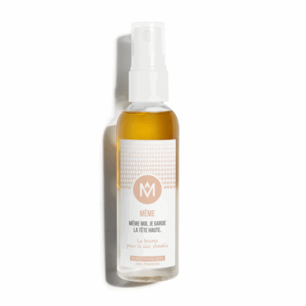 Même Mist Hoofdhuid - 100ml